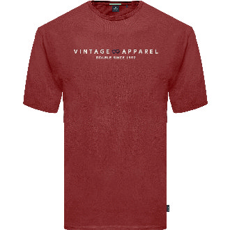 ������� <br>  ���</font>