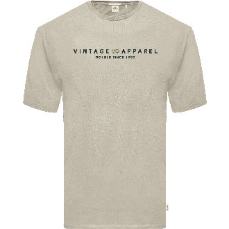 ������� <br>  ���</font>