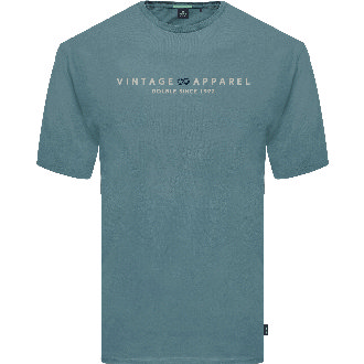 ������� <br>  ���</font>