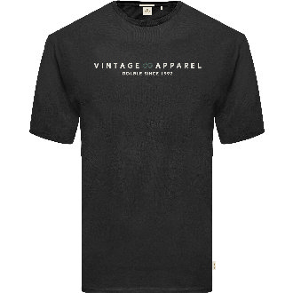 ������� <br>  ���</font>