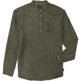 ��������� 55%����-45%���� <BR> ���