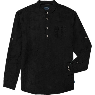 ��������� 55%����-45%���� <BR> ���