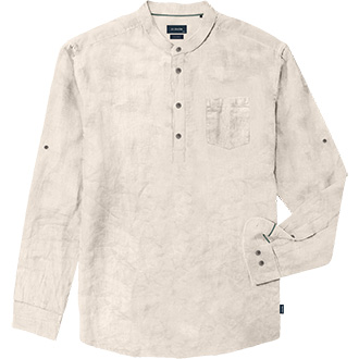 ��������� 55%����-45%���� <BR> ���