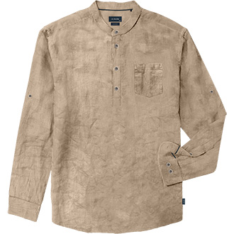 ��������� 55%����-45%���� <BR> ���