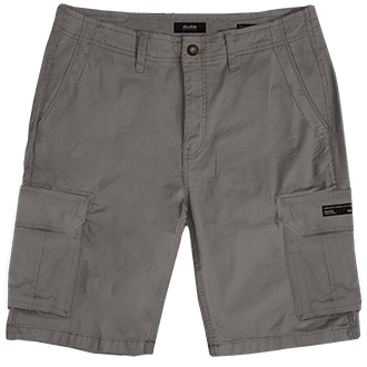 �������� 98%BMB-2%EL<BR>���