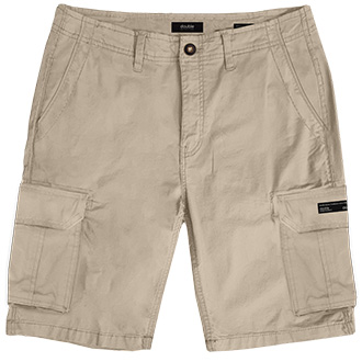 �������� 98%BMB-2%EL<BR>���