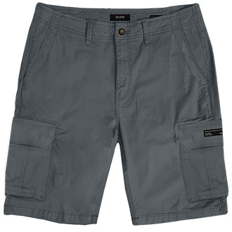 �������� 98%BMB-2%EL<BR>���