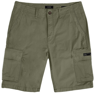 �������� 98%BMB-2%EL<BR>���