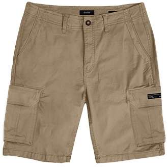 �������� 98%BMB-2%EL<BR>���