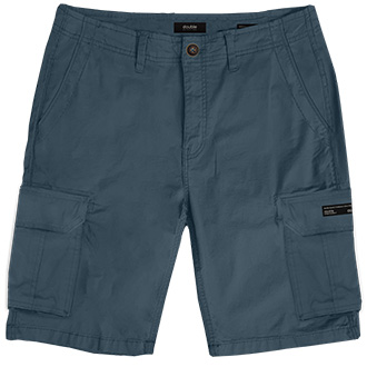 �������� 98%BMB-2%EL<BR>���