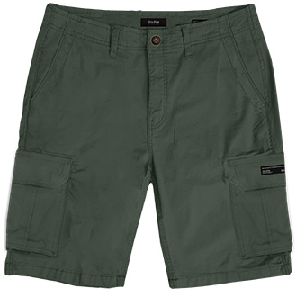 �������� 98%BMB-2%EL<BR>���