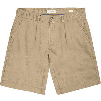 �������� 40%BMB-55%LINO<BR>���