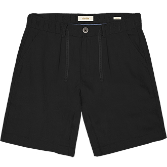�������� 40%BMB-55%LINO<BR>���