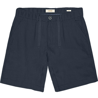 �������� 40%BMB-55%LINO<BR>���