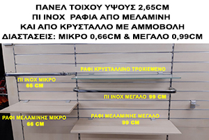   Ѿ & <BR>