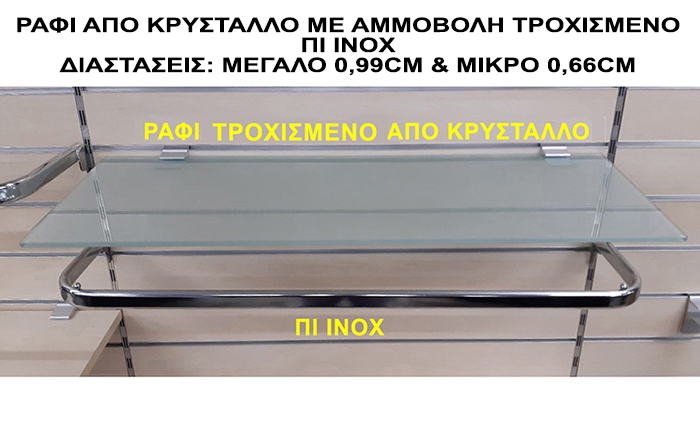 <BR>