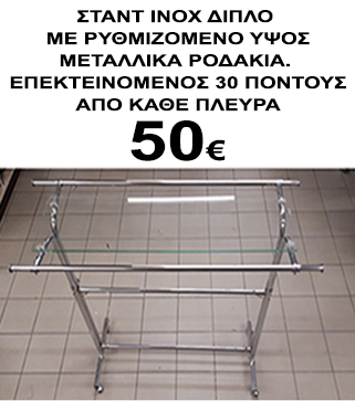    <BR>