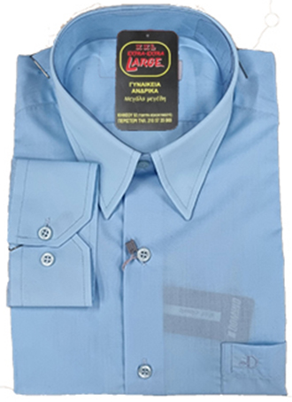  60%-40%  XL  10XL<br> <font size=-1></font>