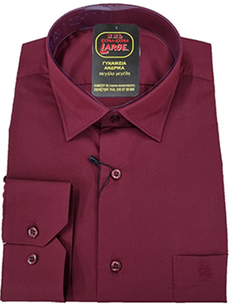  60%-40%  XL  10XL<br> <font size=-1></font>