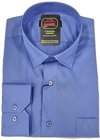 60%-40%  XL  10XL<br> <font size=-1></font>