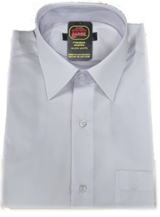     60%-40% 11XL & 12XL<br> <font size=-1></font>