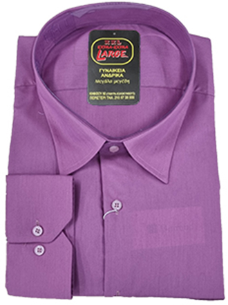  60%-40%  XL  10XL<br> <font size=-1></font>