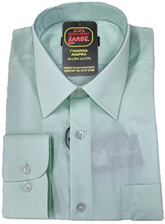  60%-40%  XL  10XL<br> <font size=-1></font>