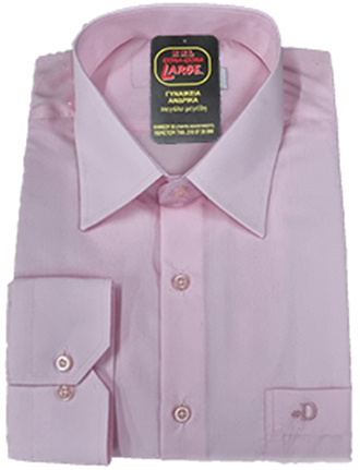  60%-40%  XL  10XL<br> <font size=-1></font>