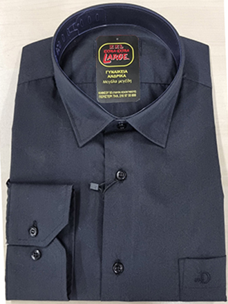  60%-40%  XL  10XL<br> <font size=-1></font>