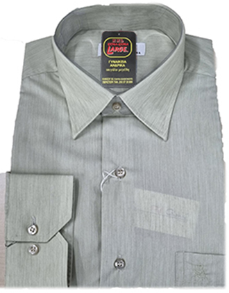  60%-40%  XL  10XL<br> <font size=-1></font>