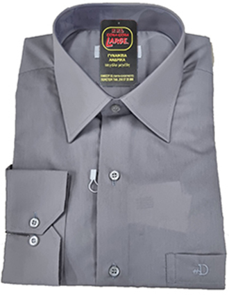  60%-40%  XL  10XL<br> <font size=-1></font>