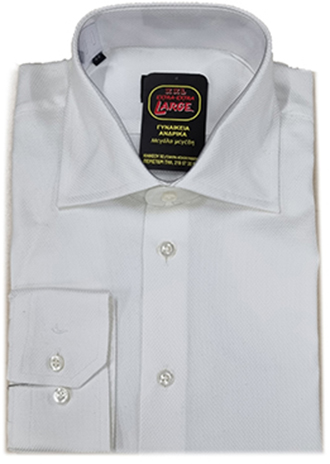  60%-40%  XL  10XL<br> <font size=-1></font>