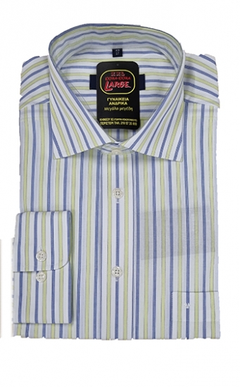   L  3XL<br> <font size=-1></font>
