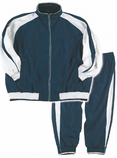   <br><sup><u>o</sup></u> 2xl <font size=-1></font>