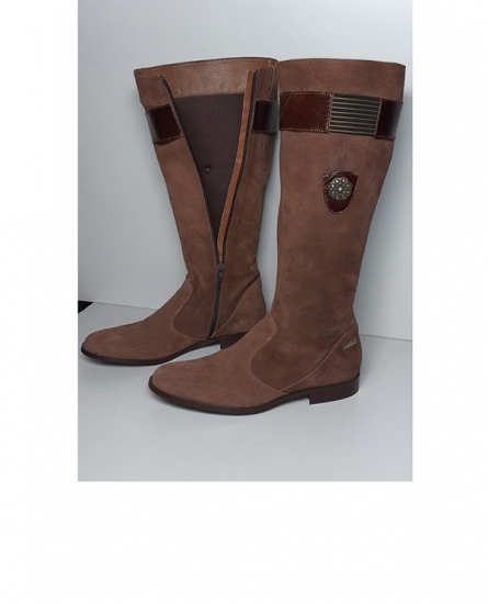  <br> <sup><u>o</sup></u>  41  <FONT SIZE = -1> </br></FONT>