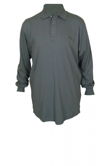     <br> <sup><u>o</sup></u> 2xl - 3xl- 7xl  <font size=-1>  </font>