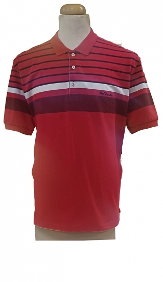   /  2XL<br>  </font>