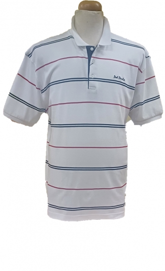   /  2XL<br>  </font>