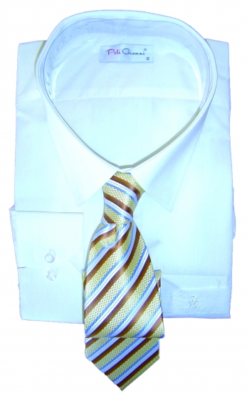  60%-40% <br><sup><u>o</sup></u> xl  <font size=-1>  </font> 10xl<font size=-1> </font>