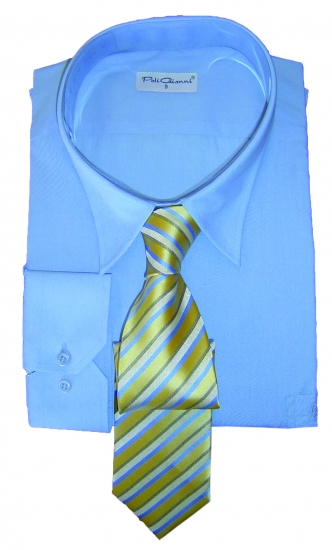  60%-40%  XL  10XL<br> <font size=-1></font>