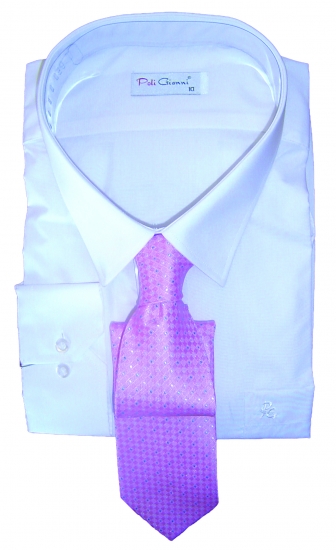  60%-40% <br><sup><u>o</sup></u> xl  <font size=-1>  </font> 10xl<font size=-1> </font>