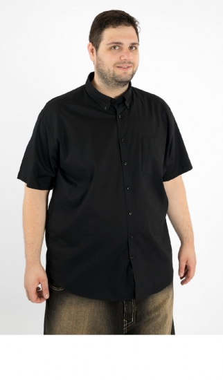   7xl   9xl  