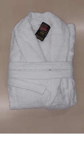 ����������<br><font size=-1>���</font>