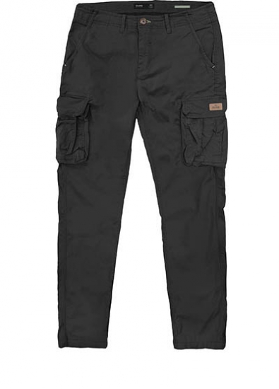  CARGO <br> <font size=-1></font>