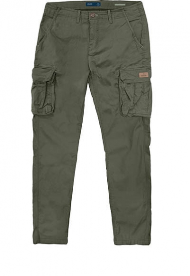  CARGO <br> <font size=-1></font>