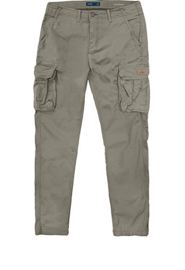  CARGO <br> <font size=-1></font>