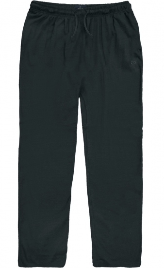 ���������  ���������<br><FONT SIZE = -1> ���</FONT>