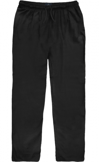 ���������  ���������<br><FONT SIZE = -1> ���</FONT>