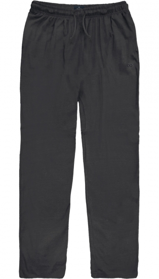 ���������  ���������<br><FONT SIZE = -1> ���</FONT>