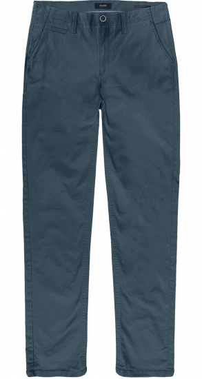 ��������� ������ 98%BAMB - 2%EL <br><FONT SIZE = -1> ���</FONT>